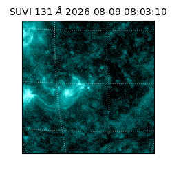 suvi - 2026-08-09T08:03:10.430000