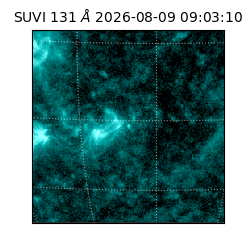 suvi - 2026-08-09T09:03:10.602000