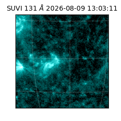 suvi - 2026-08-09T13:03:11.290000