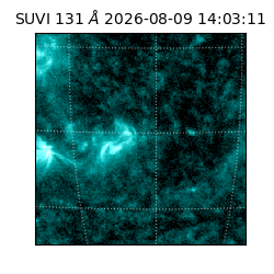 suvi - 2026-08-09T14:03:11.460000