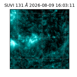 suvi - 2026-08-09T16:03:11.806000
