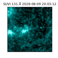 suvi - 2026-08-09T20:03:12.490000