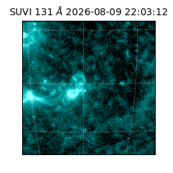 suvi - 2026-08-09T22:03:12.832000