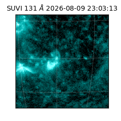 suvi - 2026-08-09T23:03:13.010000