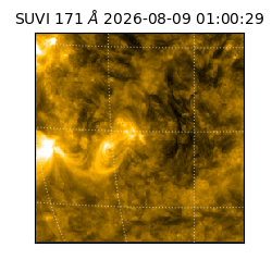 suvi - 2026-08-09T01:00:29.226000