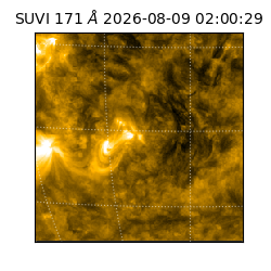 suvi - 2026-08-09T02:00:29.396000