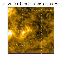 suvi - 2026-08-09T03:00:29.568000