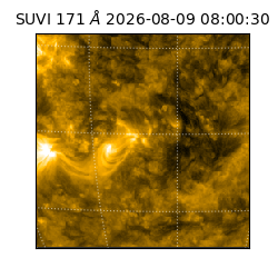 suvi - 2026-08-09T08:00:30.430000