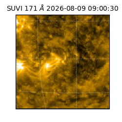 suvi - 2026-08-09T09:00:30.602000