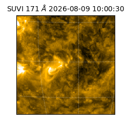 suvi - 2026-08-09T10:00:30.772000