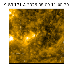 suvi - 2026-08-09T11:00:30.944000