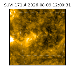 suvi - 2026-08-09T12:00:31.114000