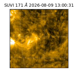 suvi - 2026-08-09T13:00:31.270000
