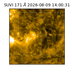 suvi - 2026-08-09T14:00:31.460000