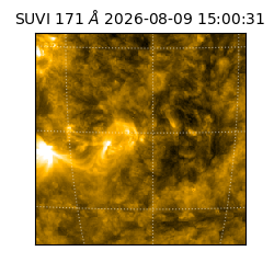 suvi - 2026-08-09T15:00:31.634000