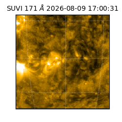 suvi - 2026-08-09T17:00:31.978000