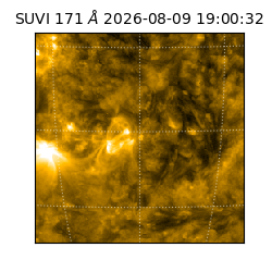suvi - 2026-08-09T19:00:32.320000