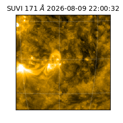 suvi - 2026-08-09T22:00:32.834000