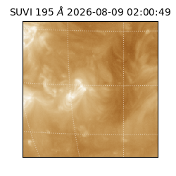 suvi - 2026-08-09T02:00:49.396000