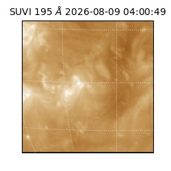 suvi - 2026-08-09T04:00:49.740000