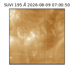 suvi - 2026-08-09T07:00:50.260000