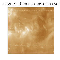 suvi - 2026-08-09T08:00:50.432000