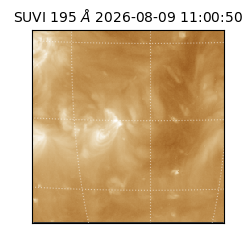 suvi - 2026-08-09T11:00:50.944000