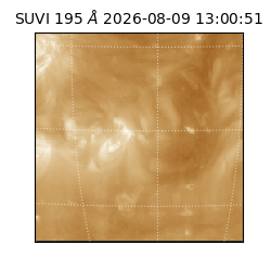 suvi - 2026-08-09T13:00:51.290000