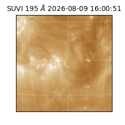 suvi - 2026-08-09T16:00:51.808000