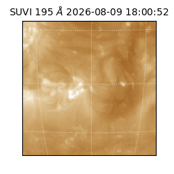 suvi - 2026-08-09T18:00:52.150000