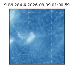 suvi - 2026-08-09T01:00:59.217000