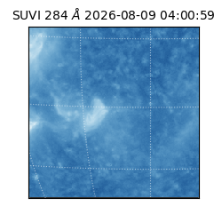 suvi - 2026-08-09T04:00:59.731000