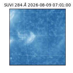 suvi - 2026-08-09T07:01:00.251000