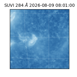 suvi - 2026-08-09T08:01:00.423000