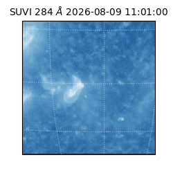 suvi - 2026-08-09T11:01:00.937000