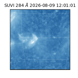suvi - 2026-08-09T12:01:01.107000