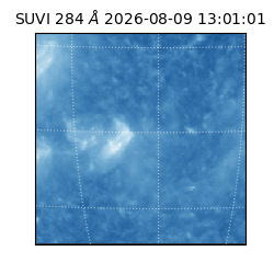 suvi - 2026-08-09T13:01:01.279000