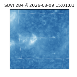 suvi - 2026-08-09T15:01:01.627000