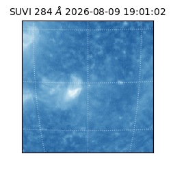 suvi - 2026-08-09T19:01:02.313000