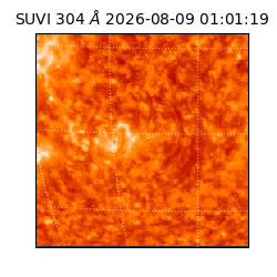 suvi - 2026-08-09T01:01:19.227000