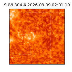 suvi - 2026-08-09T02:01:19.397000