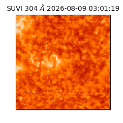 suvi - 2026-08-09T03:01:19.567000