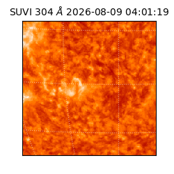 suvi - 2026-08-09T04:01:19.741000