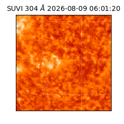 suvi - 2026-08-09T06:01:20.089000