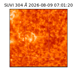 suvi - 2026-08-09T07:01:20.261000