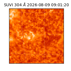 suvi - 2026-08-09T09:01:20.609000