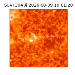 suvi - 2026-08-09T10:01:20.775000