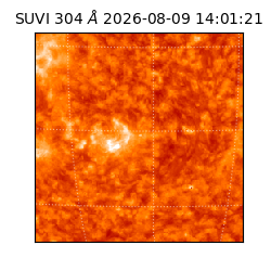 suvi - 2026-08-09T14:01:21.463000