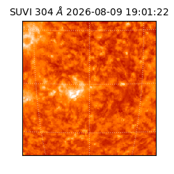 suvi - 2026-08-09T19:01:22.321000