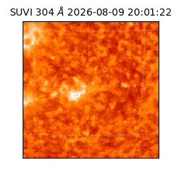 suvi - 2026-08-09T20:01:22.493000